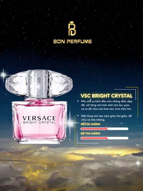 nước hoa versace bright crystal 10ml|hoa versace.